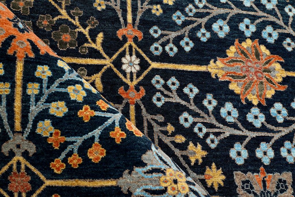Luxor ML-2196
