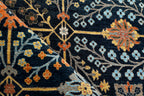 Luxor ML-2196