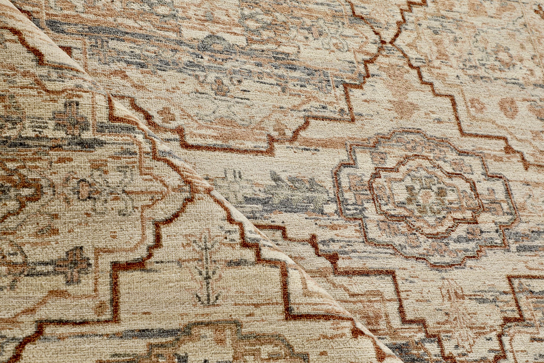 Luxor ML-2197