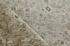 Luxor CR-2198