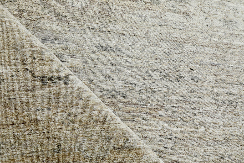 Luxor CR-2220