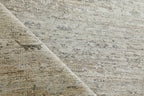Luxor CR-2220