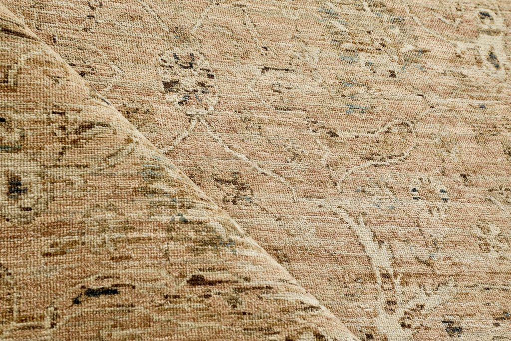 Luxor CR-2222
