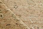 Luxor CR-2222