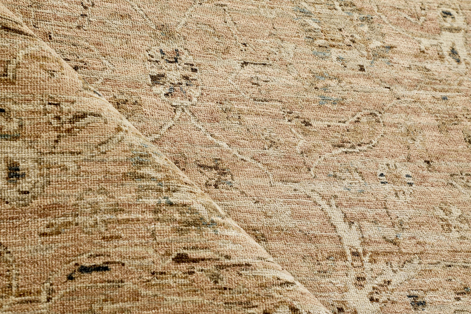 Luxor CR-2222