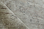 Luxor CR-2201