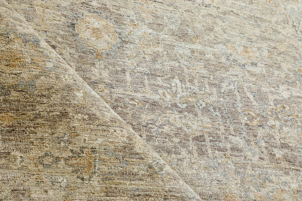 Luxor CR-2224