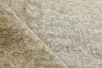Luxor CR-2224