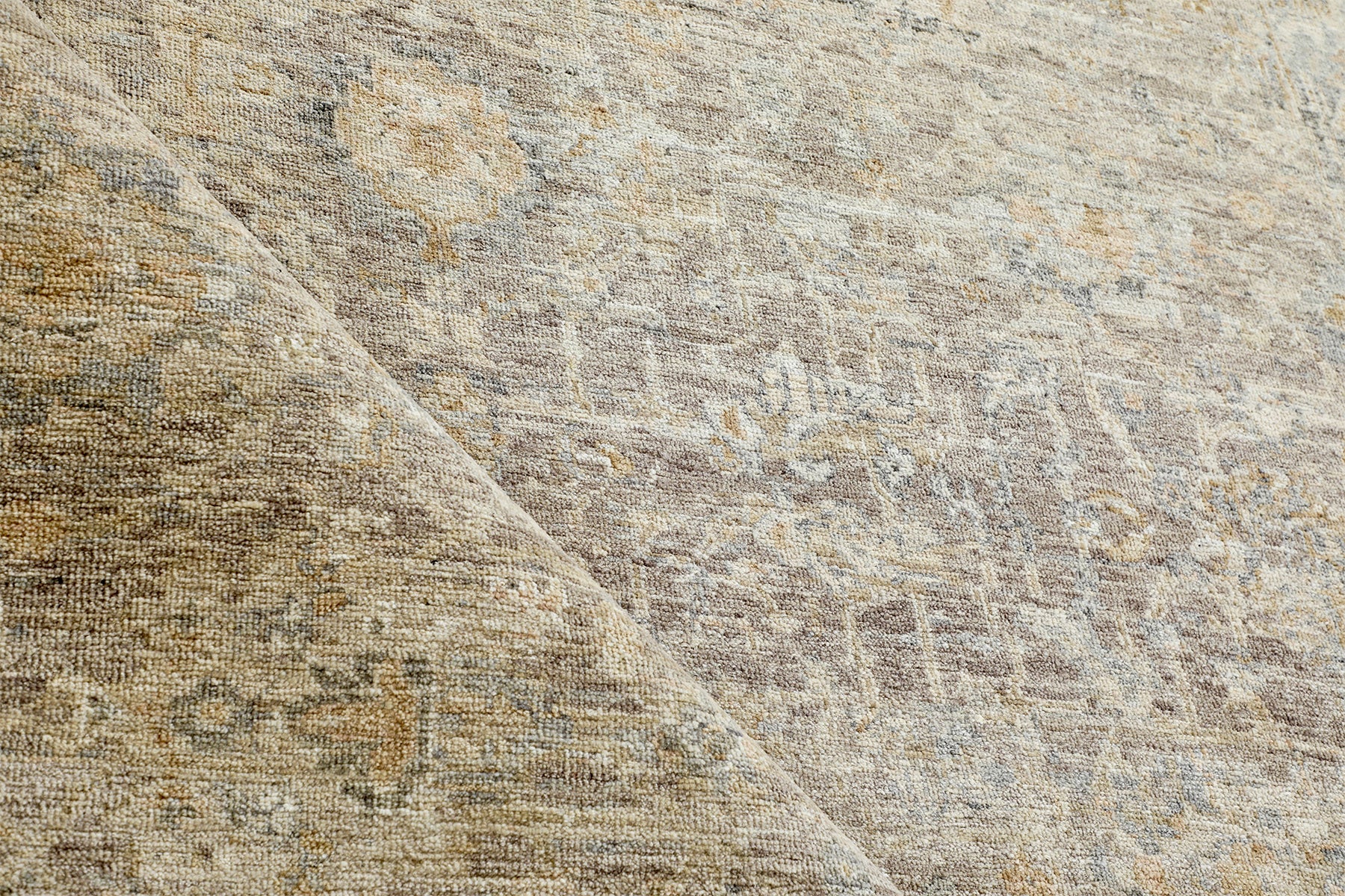 Luxor CR-2224