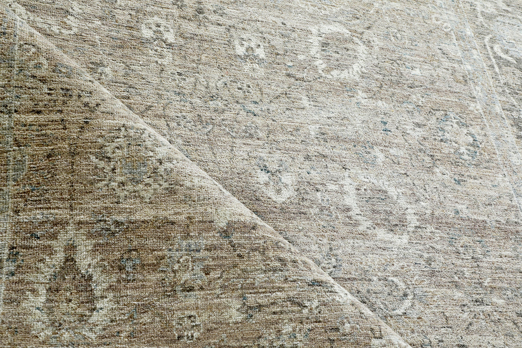 Luxor MG-2226