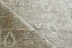 Luxor MG-2226