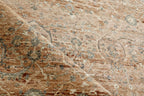 Luxor CR-2227