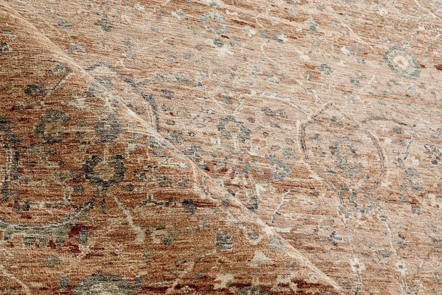 Luxor CR-2227