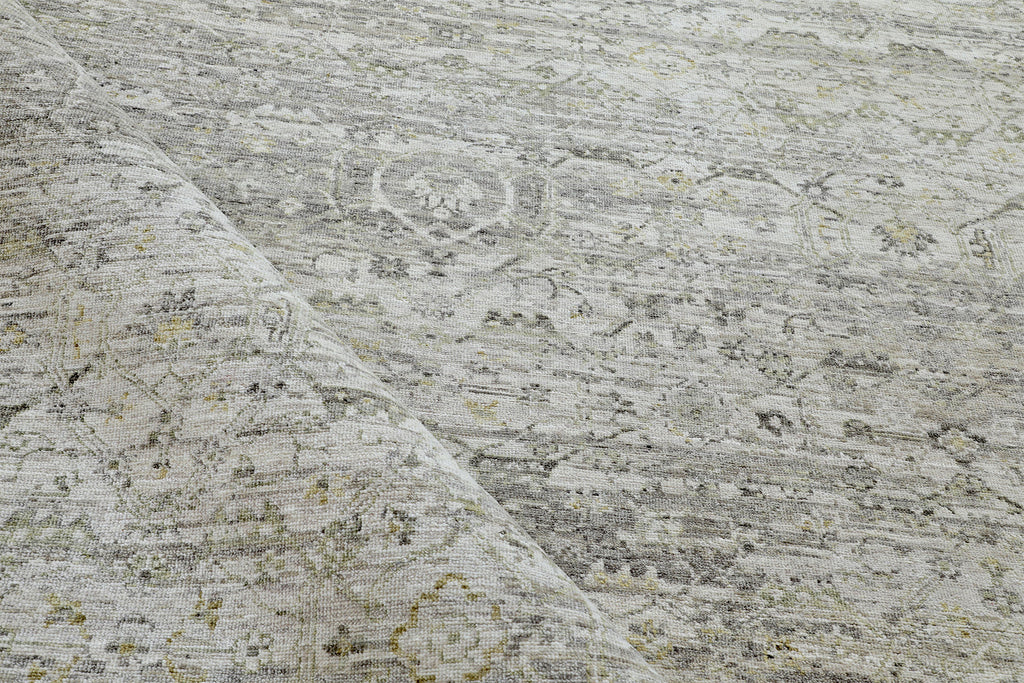 Luxor CR-2228