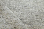 Luxor CR-2228