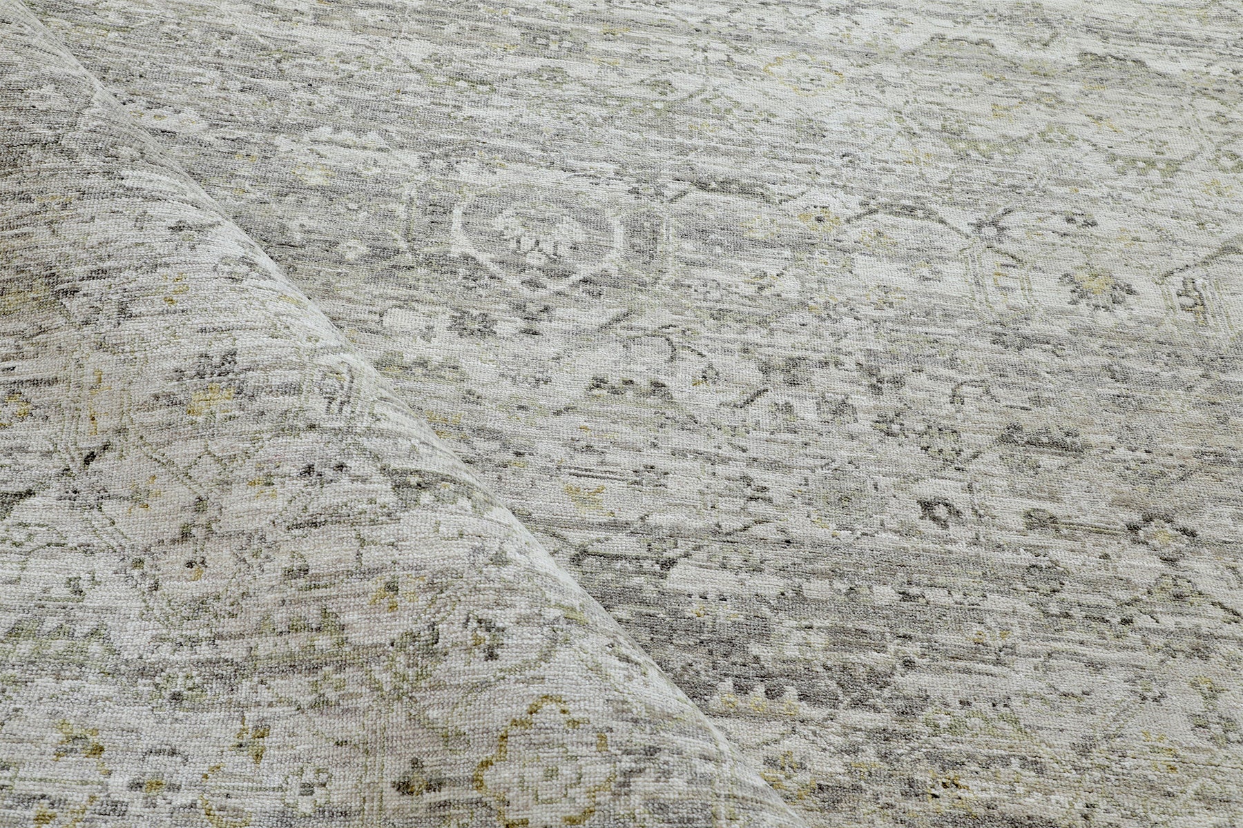 Luxor CR-2228