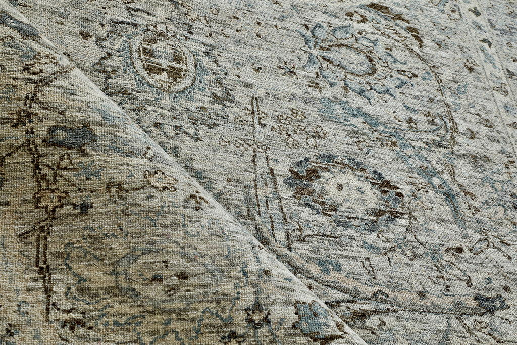 Luxor CR-2229