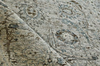 Luxor CR-2229