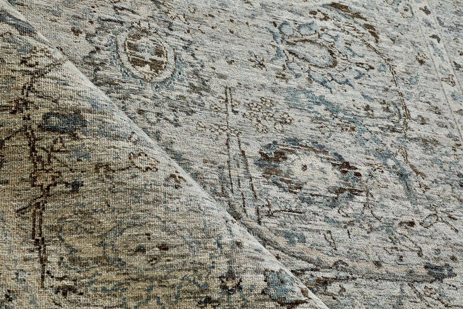 Luxor CR-2229