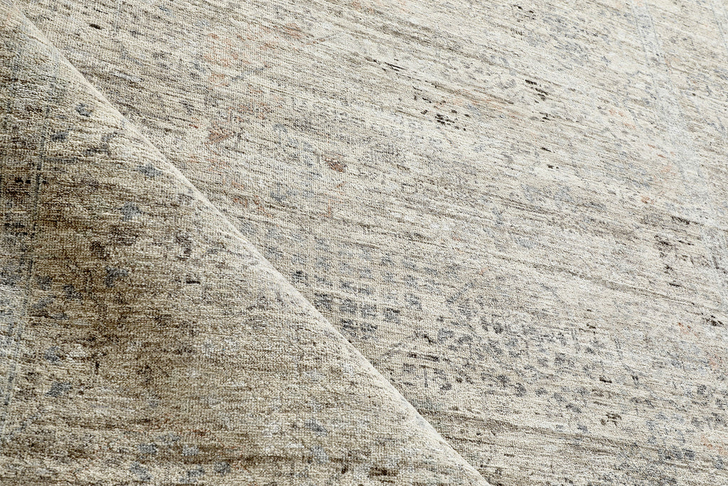 Luxor CR-2231