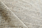 Luxor CR-2231