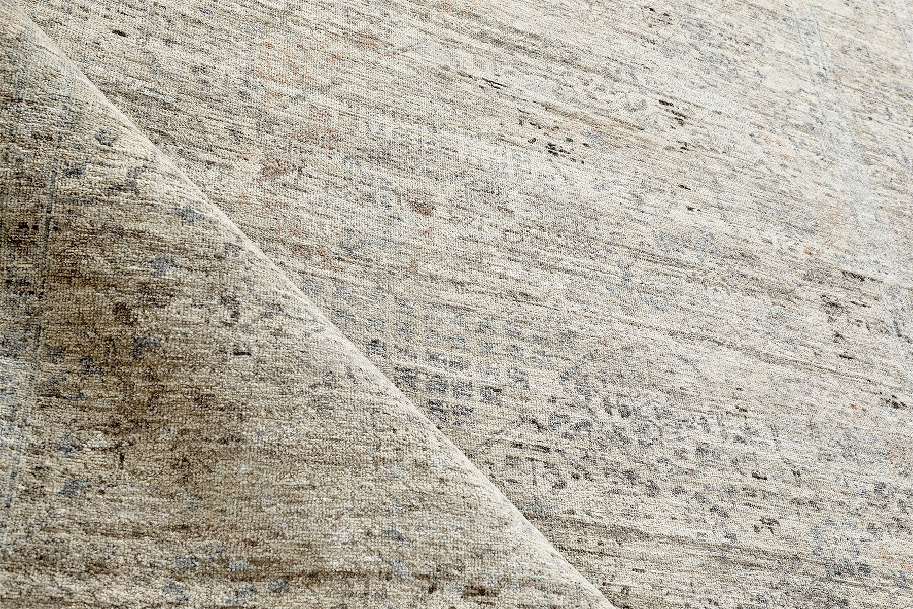 Luxor CR-2231