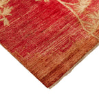 Wonderland WD-2179