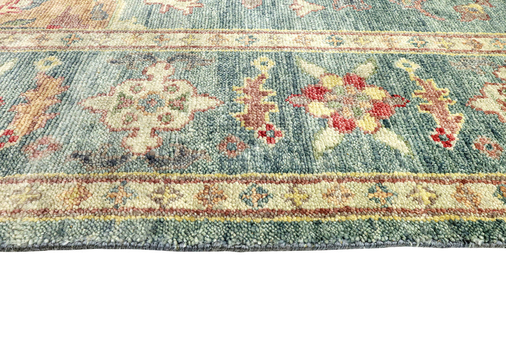 Amira OU-1045
