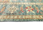 Amira OU-1045