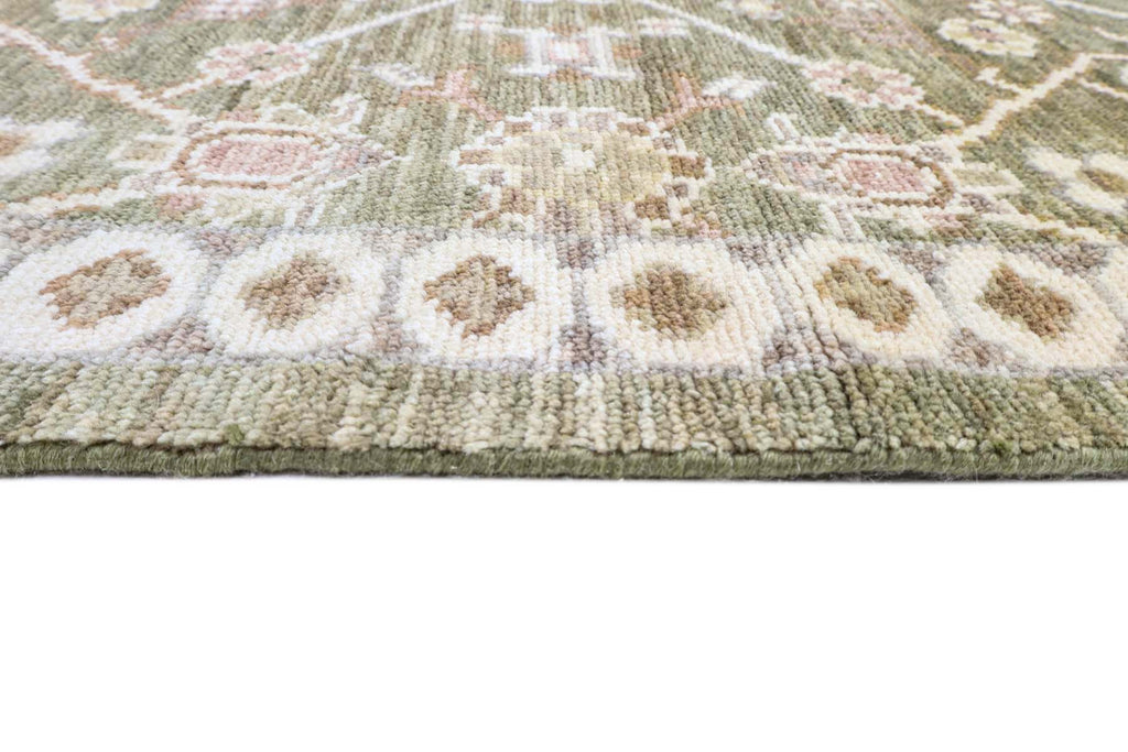 Amira OU-1058