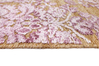 Amira DM-1103