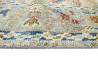 Amira OU-1142