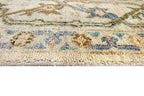 Amira OU-1088