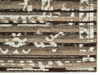 Amira CR-1875