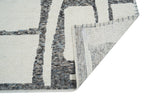 Urbane BH-1877
