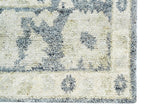 Amira OU-1880