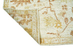 Amira BO-1925