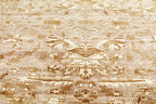 Enclave CR-2032