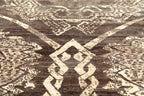 Enclave MS-2034