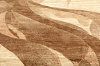 Alchemy PR-2040