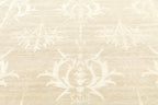 Enclave MS-2042