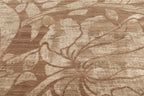 Alchemy MR-2061