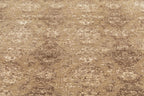 Enclave CR-2062