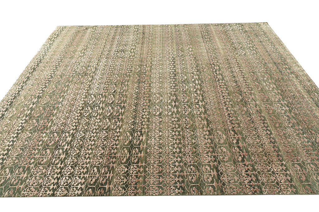 Tresor TR-1912