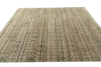 Tresor TR-1912