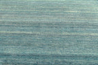 Tresor TR-2101