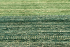 Tresor TR-2102