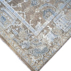 Luxor OU-1852