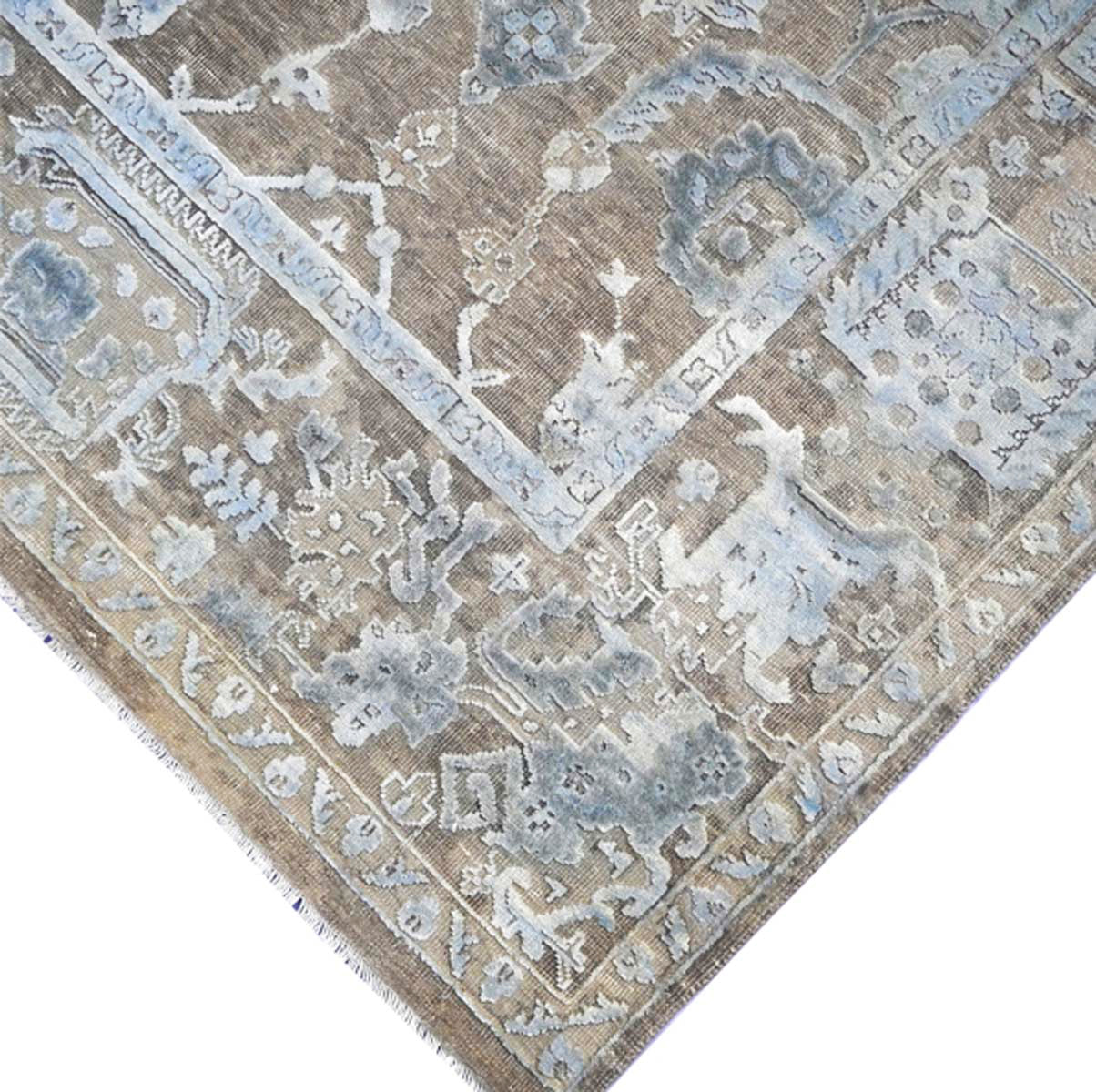 Luxor OU-1852