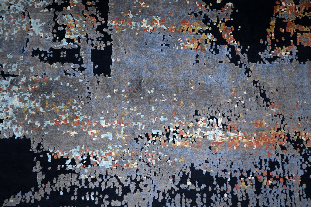 Elysian IN-1365